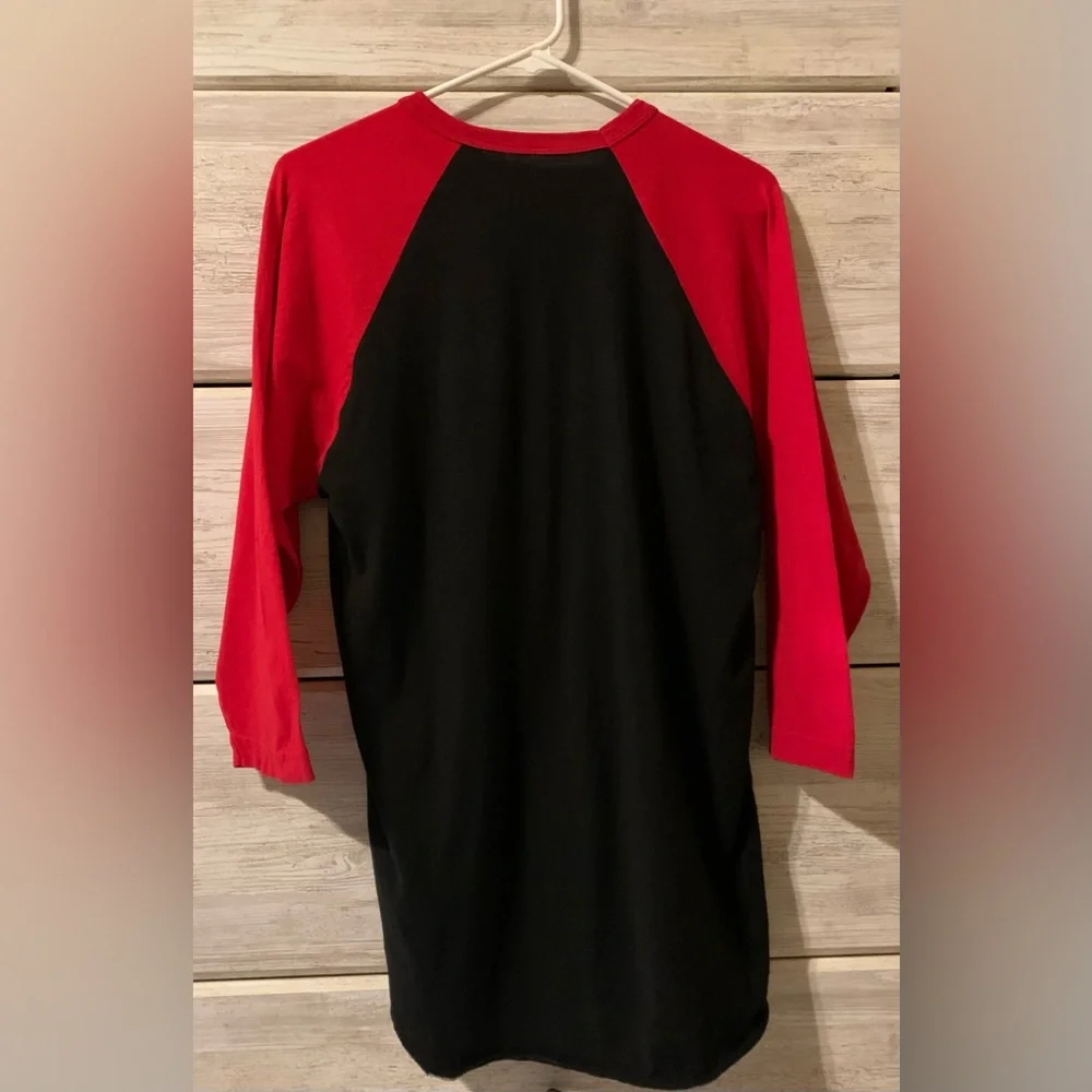 The Lost Boys Loot Crate Exclusive NWOT - Picture 3 of 3